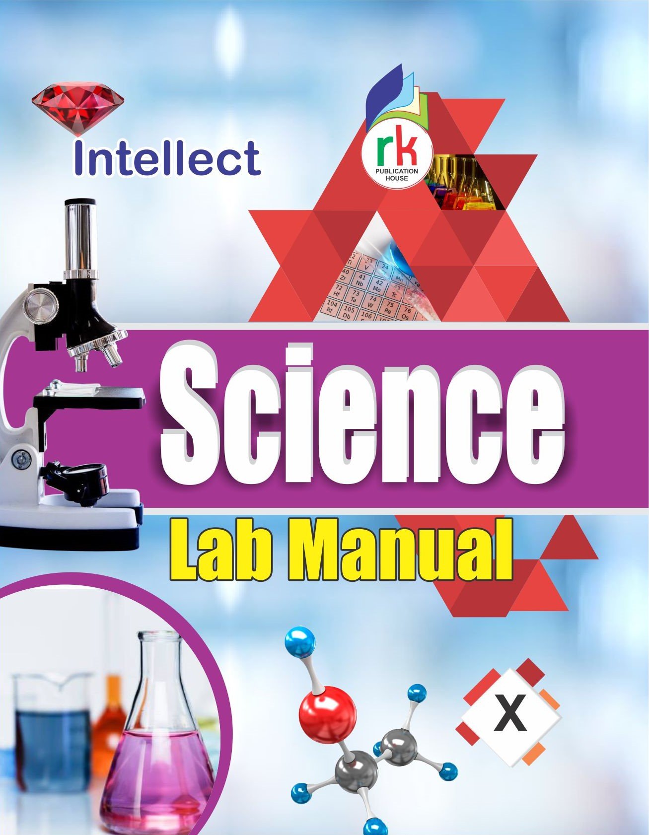 cbse-lab-manual-chemistry-12-shri-balaji-publications