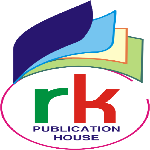 cropped-rkpublicationhouse-logo2.png