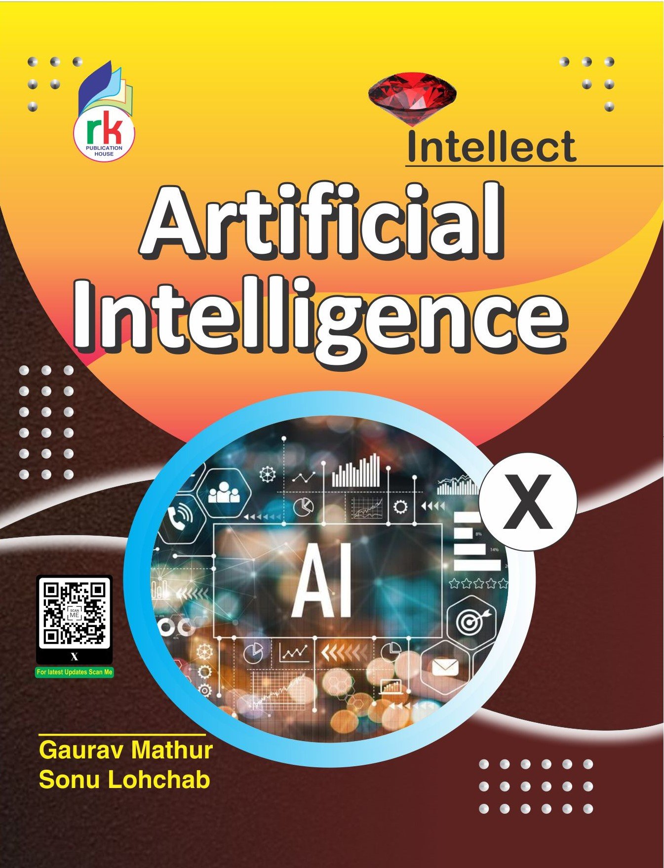 AI Facilitator Handbook Class AI Curriculum Handbook Class, 52% OFF