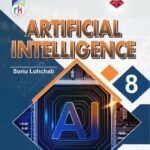 Artificial Intelligence Class – VIII