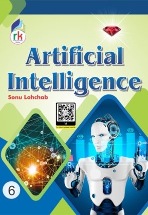 Artificial Intelligence Class – VI