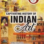 History of Indian Art XII (English)